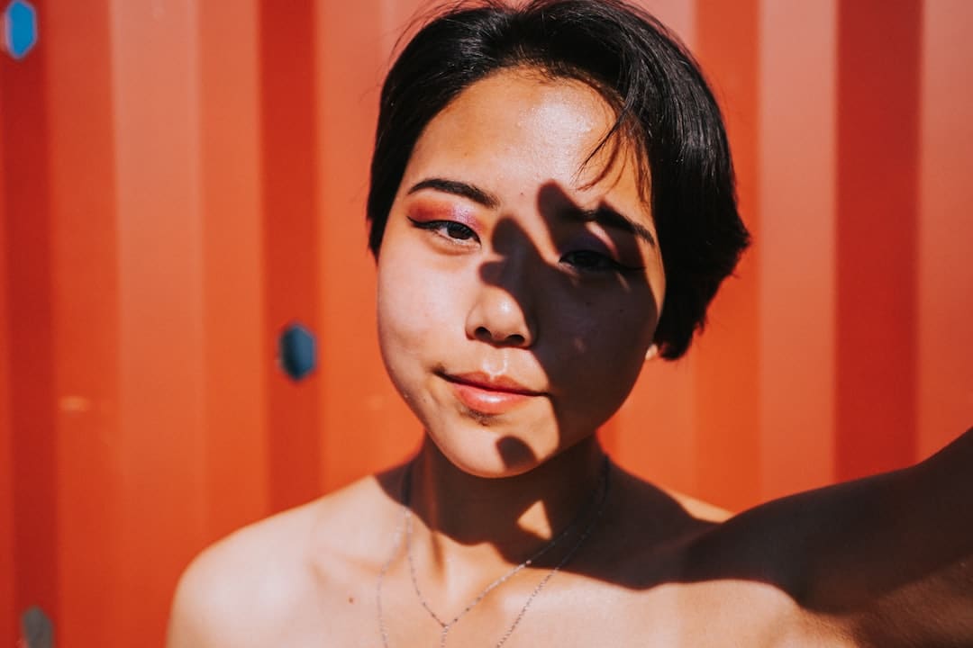 谁是孔门最可爱的弟子